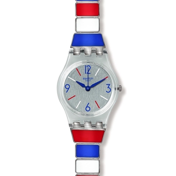 ساعت مچی SWATCH کد LK364G